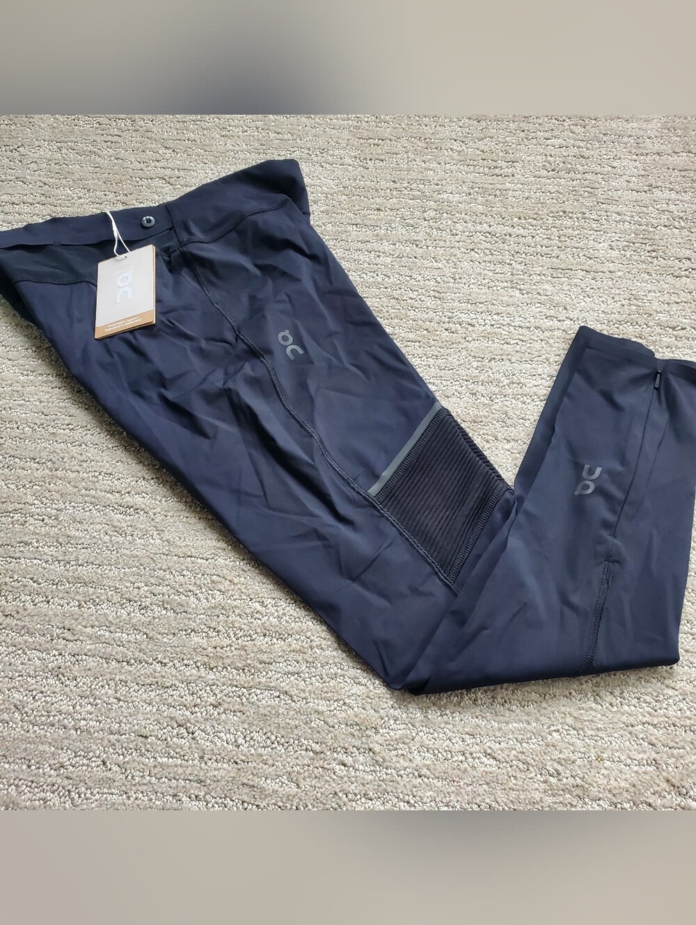 On Running Tights Women
